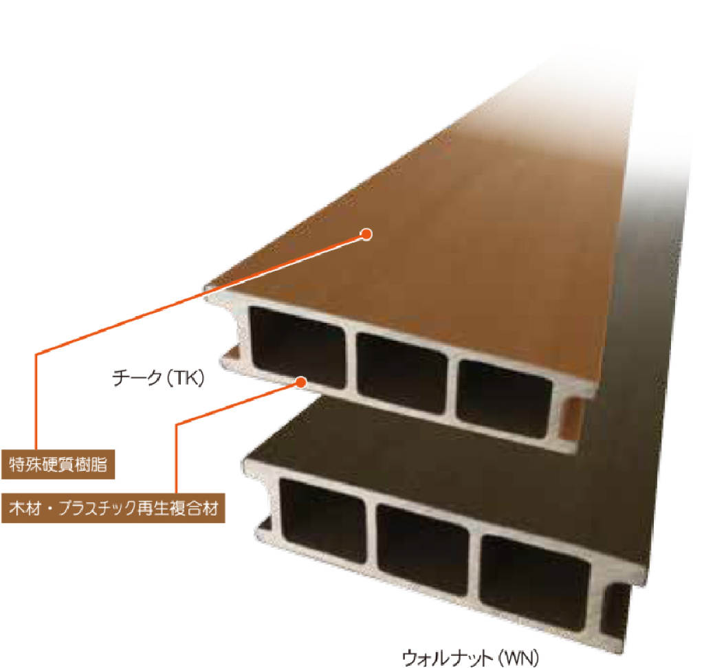 れい樹　エクセレント